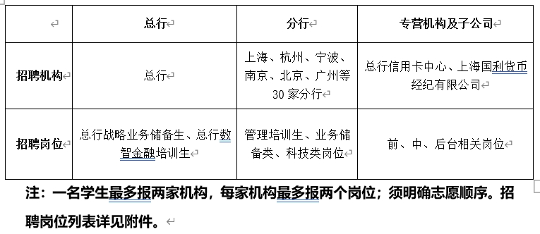 表1.png