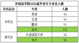 e5a3283f30a7ae9b820c7eae998fe76.png