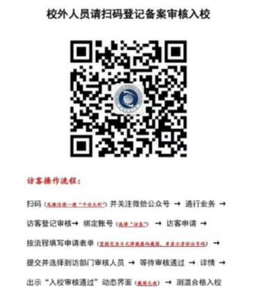 74109cb0f8ffc3eaaab1f11cb0e48c4.png