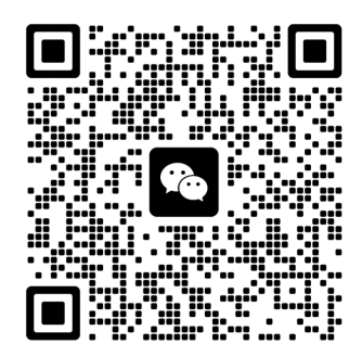 b0b9b2b3d4a08aae8f3a5cf661979cb.png