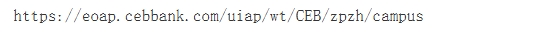 微信截圖_20250408140744.png