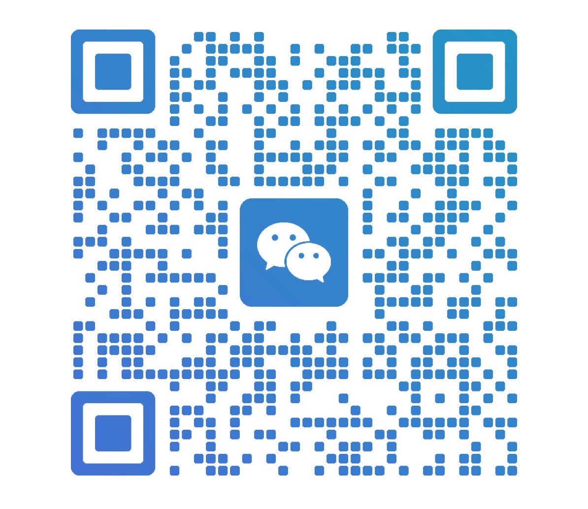 8e47c3a05b8dd6751bd915d3c67a32c.jpg