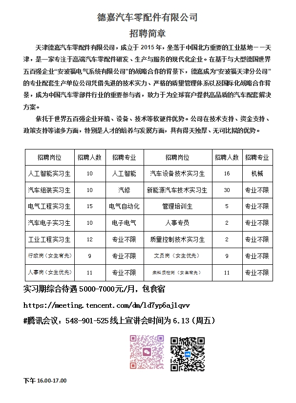 超級最新的招聘簡章大牛子.png