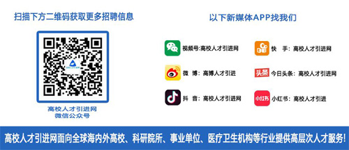 微信公眾號.jpg
